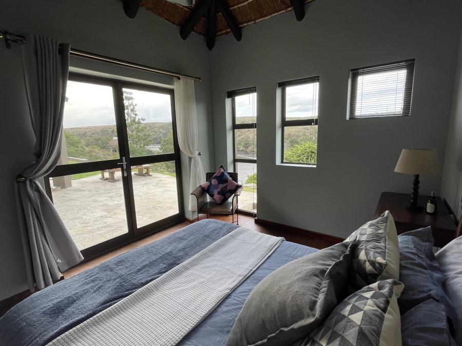 4 Bedroom Property for Sale in Malgas Western Cape